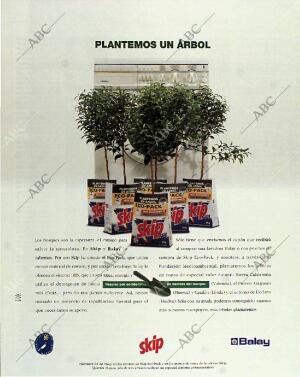 BLANCO Y NEGRO MADRID 15-08-1993 página 13