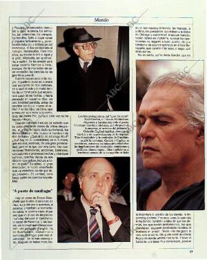 BLANCO Y NEGRO MADRID 15-08-1993 página 17