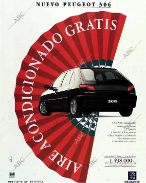 BLANCO Y NEGRO MADRID 15-08-1993 página 2