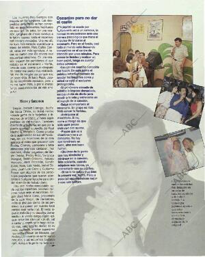 BLANCO Y NEGRO MADRID 15-08-1993 página 27