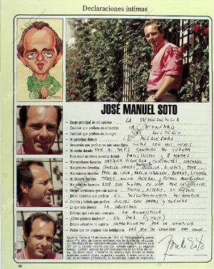 BLANCO Y NEGRO MADRID 15-08-1993 página 36