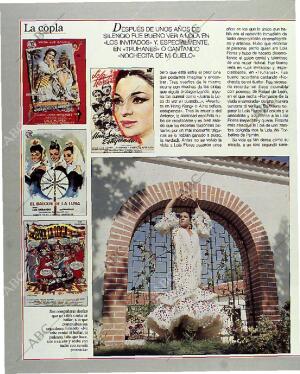 BLANCO Y NEGRO MADRID 15-08-1993 página 50