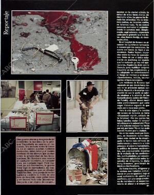 BLANCO Y NEGRO MADRID 15-08-1993 página 56