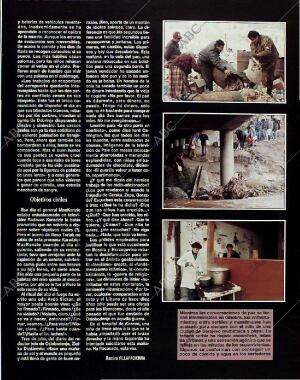 BLANCO Y NEGRO MADRID 15-08-1993 página 61