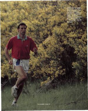 BLANCO Y NEGRO MADRID 15-08-1993 página 63