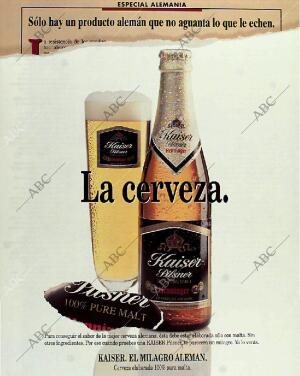 BLANCO Y NEGRO MADRID 15-08-1993 página 7