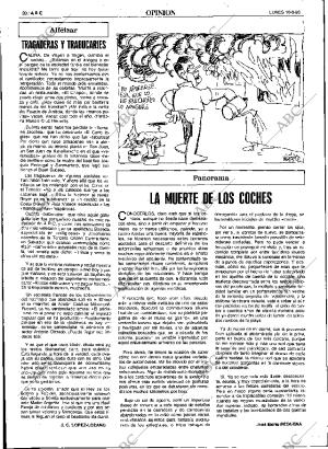 ABC SEVILLA 16-08-1993 página 20