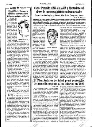 ABC SEVILLA 16-08-1993 página 36
