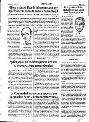 ABC SEVILLA 20-08-1993 página 39