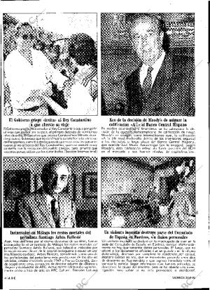 ABC SEVILLA 20-08-1993 página 4