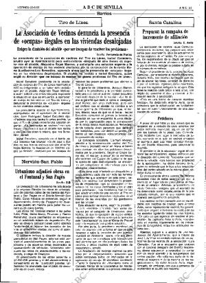 ABC SEVILLA 20-08-1993 página 53