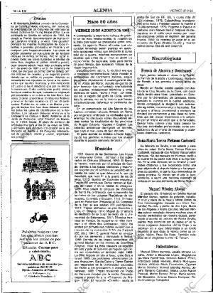 ABC SEVILLA 20-08-1993 página 56