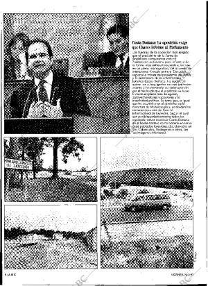 ABC SEVILLA 20-08-1993 página 6