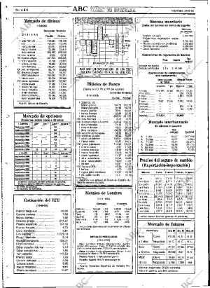 ABC SEVILLA 20-08-1993 página 64