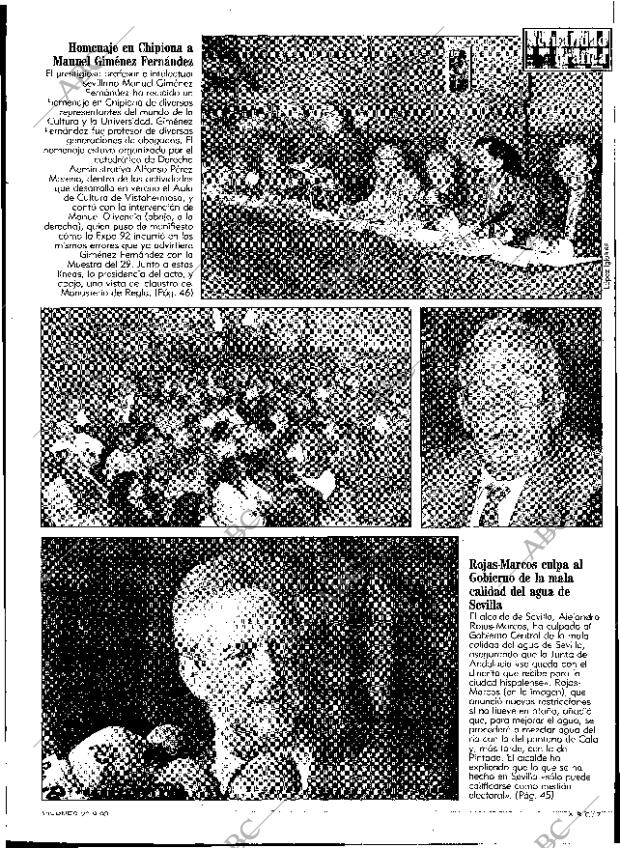 ABC SEVILLA 20-08-1993 página 7