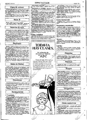 ABC SEVILLA 20-08-1993 página 79