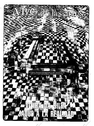 CULTURAL MADRID 20-08-1993 página 17