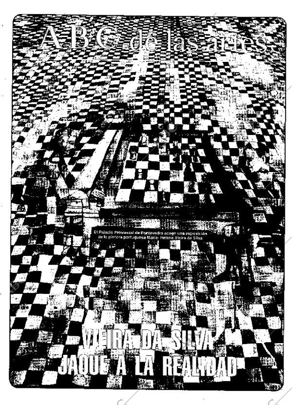 CULTURAL MADRID 20-08-1993 página 17