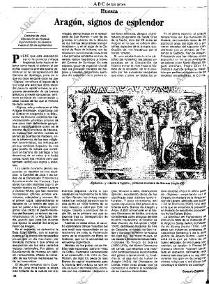 CULTURAL MADRID 20-08-1993 página 26