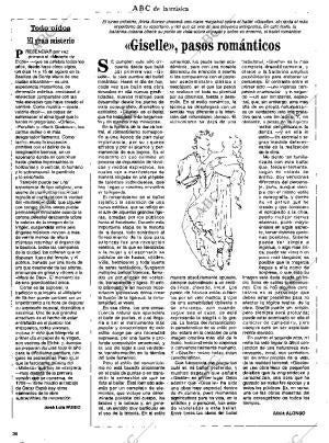 CULTURAL MADRID 20-08-1993 página 34