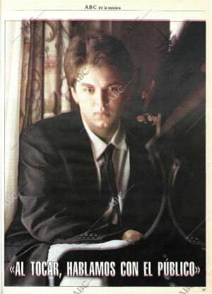 CULTURAL MADRID 20-08-1993 página 37