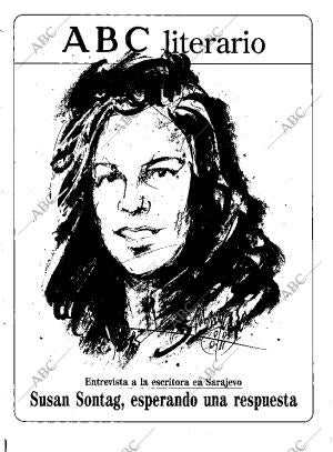 CULTURAL MADRID 20-08-1993 página 5