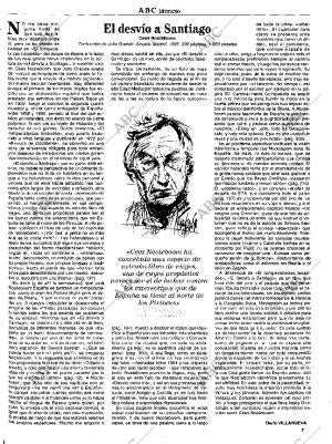 CULTURAL MADRID 20-08-1993 página 7