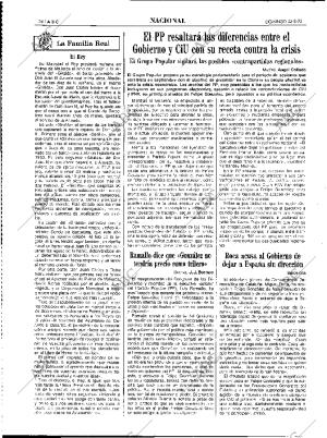 ABC MADRID 22-08-1993 página 24
