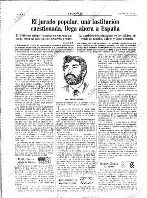 ABC MADRID 22-08-1993 página 26
