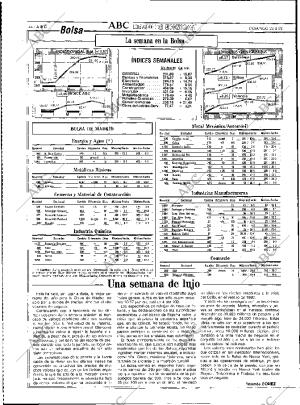 ABC MADRID 22-08-1993 página 44