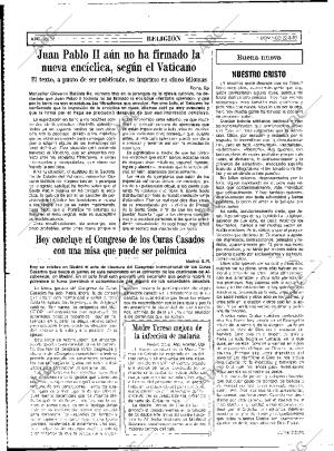 ABC MADRID 22-08-1993 página 56