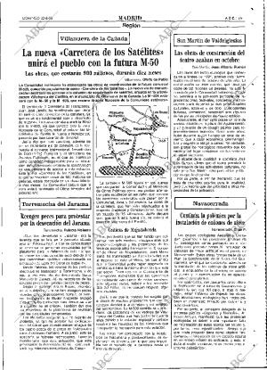 ABC MADRID 22-08-1993 página 69