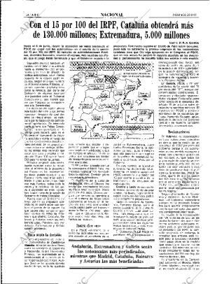 ABC MADRID 29-08-1993 página 24
