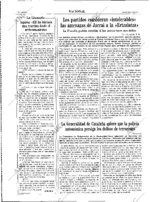 ABC MADRID 29-08-1993 página 26