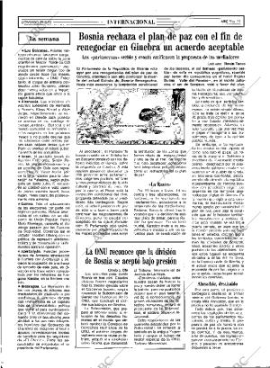 ABC MADRID 29-08-1993 página 31