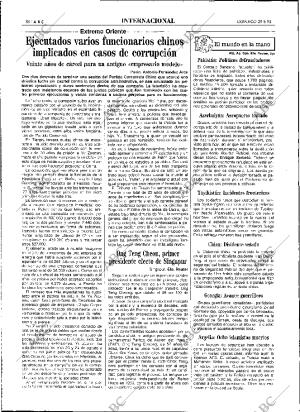 ABC MADRID 29-08-1993 página 38