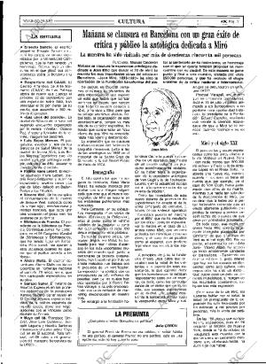 ABC MADRID 29-08-1993 página 51