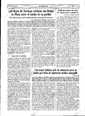 ABC MADRID 29-08-1993 página 55
