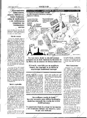 ABC MADRID 29-08-1993 página 59