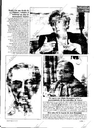 ABC MADRID 29-08-1993 página 7