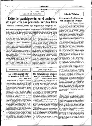 ABC MADRID 29-08-1993 página 74