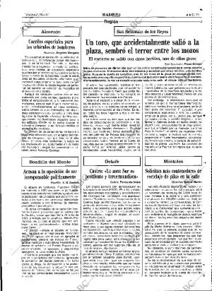 ABC MADRID 29-08-1993 página 75