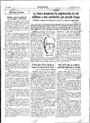 ABC MADRID 29-08-1993 página 80