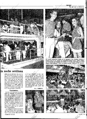 ABC SEVILLA 29-08-1993 página 101