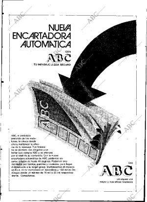 ABC SEVILLA 29-08-1993 página 106