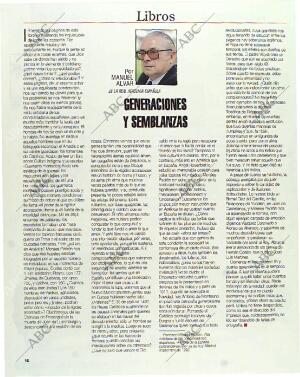 BLANCO Y NEGRO MADRID 29-08-1993 página 10