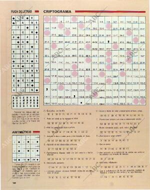 BLANCO Y NEGRO MADRID 29-08-1993 página 100