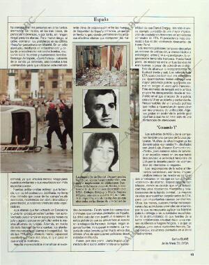 BLANCO Y NEGRO MADRID 29-08-1993 página 13