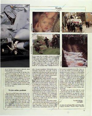 BLANCO Y NEGRO MADRID 29-08-1993 página 17