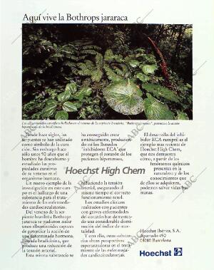 BLANCO Y NEGRO MADRID 29-08-1993 página 2